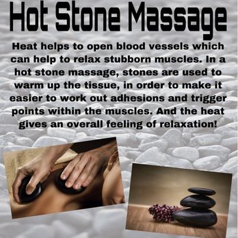 Cygni Massage - Hot Stone Massage - Massage Therapy Near Me - Yuba City, California Cygni Massage - Hot Stone Massage - Massage Therapy Near Me - Yuba City, California