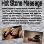 Photo of Cygni Massage