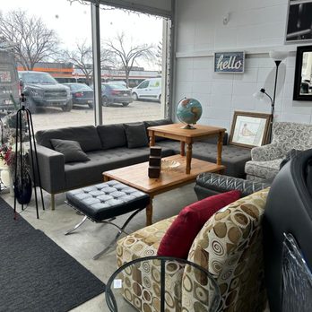 Rebound Centre - Thrift Stores Near Me - Calgary, Alberta Rebound Centre - Thrift Stores Near Me - Calgary, Alberta