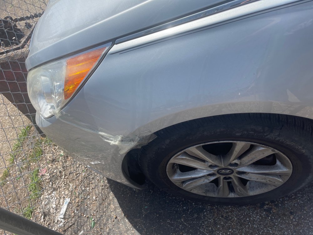 EZ AUTO RENTAL Updated May 2024 2747 Lamar Ave, Memphis, Tennessee