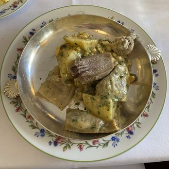 Benoit - French Near Me - Paris, 75 Benoit - French Near Me - Paris, 75