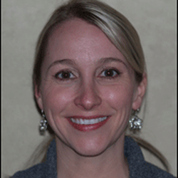Bob's Dental Care - Dr. Katy Coster Burgler