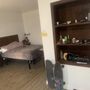 Budget Inn of Riverside