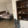 Budget Inn of Riverside gift card
