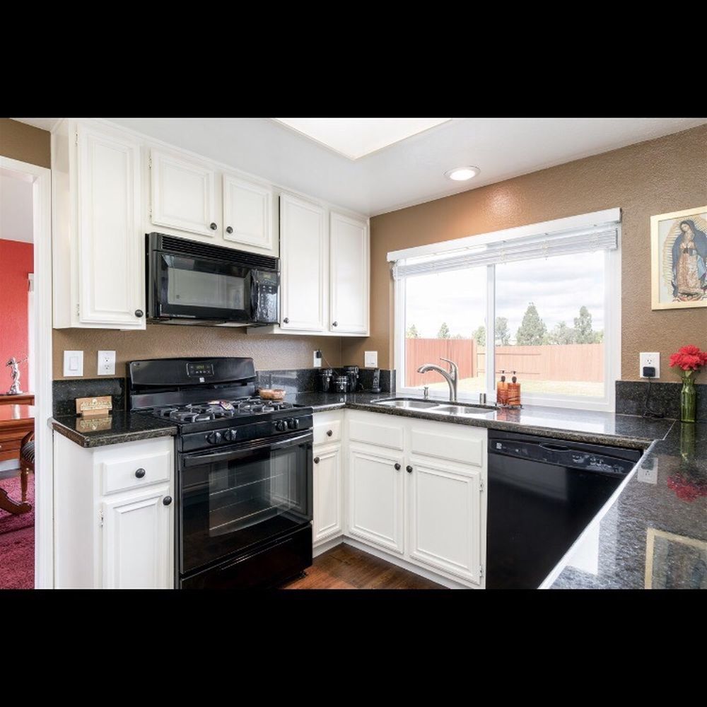 Infinity Design and Build - Before - General Contractors Near Me - San Diego, California Infinity Design and Build - Before - General Contractors Near Me - San Diego, California