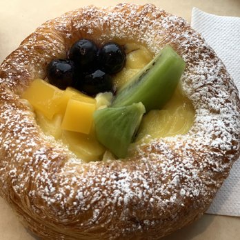 Tokyo Premium Bakery - Bakeries Near Me - Denver, Colorado Tokyo Premium Bakery - Bakeries Near Me - Denver, Colorado