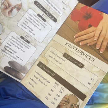 JC Boo Nail - Nail Salons Near Me - San Leandro, California JC Boo Nail - Nail Salons Near Me - San Leandro, California