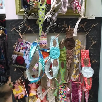 LILYMAES - Shoe Stores Near Me - Wake Forest, North Carolina