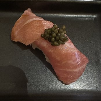 ZUI - Chutoro & caviar - Japanese Near Me - Los Angeles, California ZUI - Chutoro & caviar - Japanese Near Me - Los Angeles, California