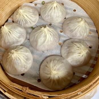 Dumpling Home - Beef Xiao Long Bao - Dim Sum Near Me - San Francisco, California Dumpling Home - Beef Xiao Long Bao - Dim Sum Near Me - San Francisco, California
