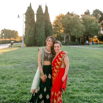 Makeover Galore - Makeup Artists Near Me - Los Altos , California Makeover Galore - Makeup Artists Near Me - Los Altos , California