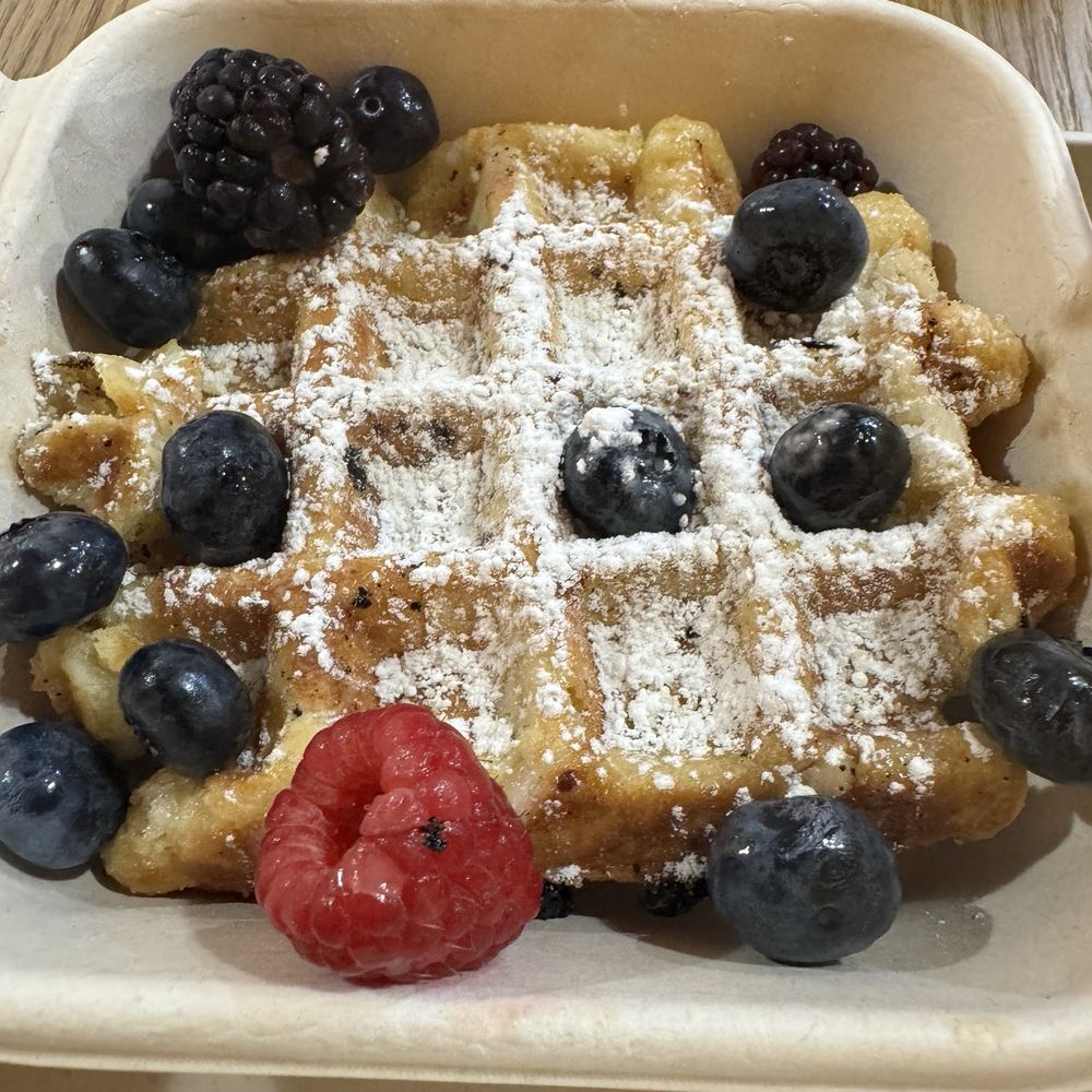 Heybings - Desserts Near Me - Costa Mesa, California Heybings - Desserts Near Me - Costa Mesa, California