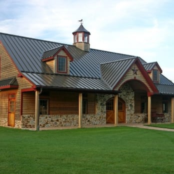 SolarShield Metal Roofing - Roofing Near Me - Ocala, Florida