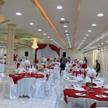 The Orchard Event Center - Orchard event center pics - Venues & Event Spaces Near Me - Tracy, California The Orchard Event Center - Orchard event center pics - Venues & Event Spaces Near Me - Tracy, California