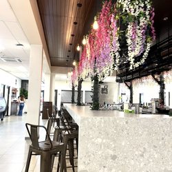 Plaza Fajardo - Bar/Lounge Inside This Multi-Use Building