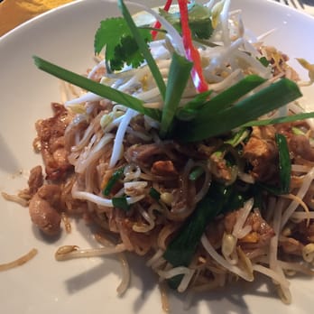 Chat Thai - Thai Near Me - Manly, NSW Chat Thai - Thai Near Me - Manly, NSW