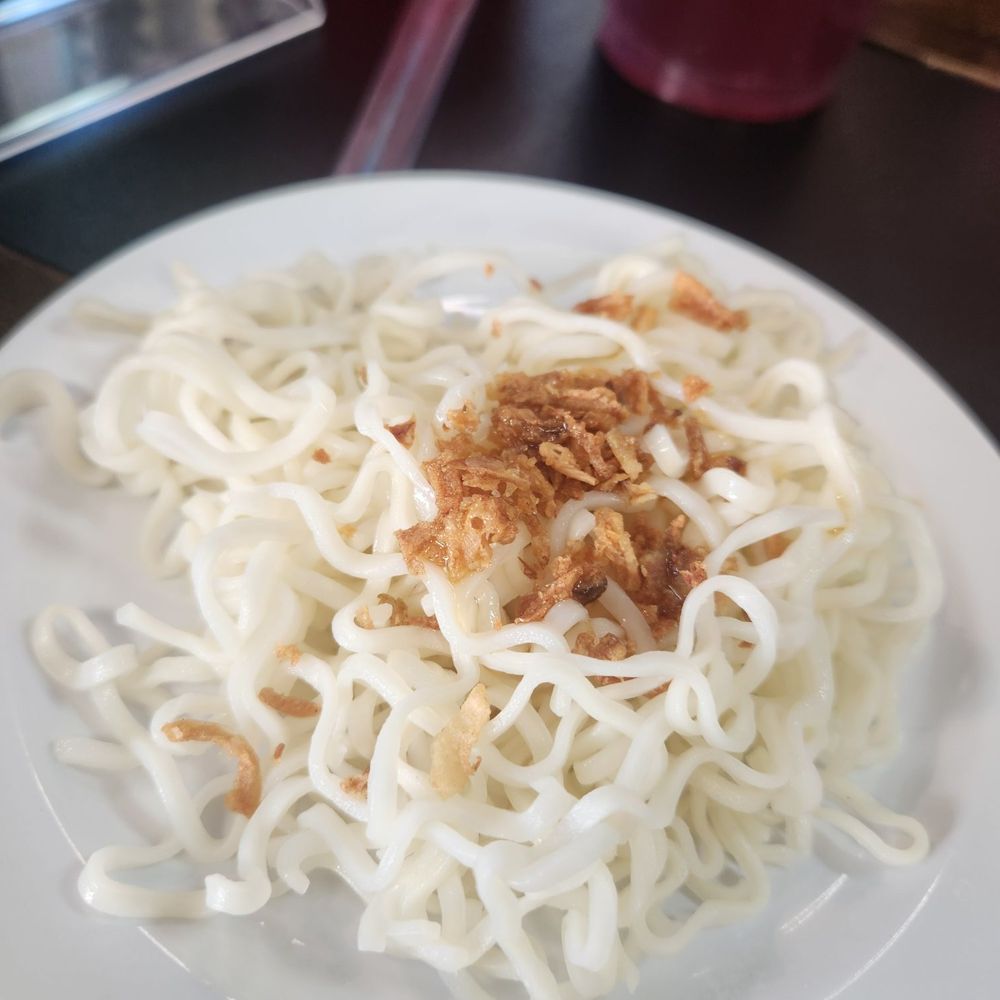May Cafe - Instant noodles with hotpot. - Cafes Near Me - Lakewood, Washington May Cafe - Instant noodles with hotpot. - Cafes Near Me - Lakewood, Washington