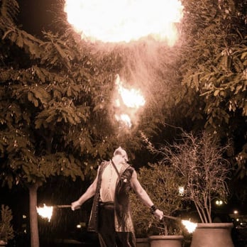 Unifier Entertainment - Unifier, Avila Wedding 12.13.14 - Performing Arts Near Me Unifier Entertainment - Unifier, Avila Wedding 12.13.14 - Performing Arts Near Me