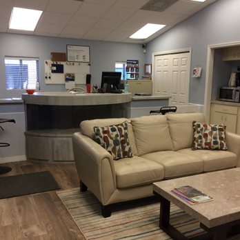 YOUR Self Storage - Yep! Â That's a fish tank built into our counter top! Â Come by and see it! - Self Storage Near Me - Dunnellon, Florida YOUR Self Storage - Yep! Â That's a fish tank built into our counter top! Â Come by and see it! - Self Storage Near Me - Dunnellon, Florida