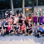 Photo of Health and Soul Fitness