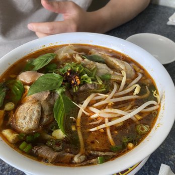 Cafe Diem - Bun Bo hue - Vietnamese Near Me - Philadelphia, Pennsylvania Cafe Diem - Bun Bo hue - Vietnamese Near Me - Philadelphia, Pennsylvania