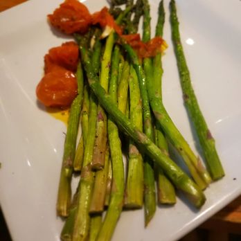 Chili's - Asparagus side - American Near Me - Lithonia, Georgia Chili's - Asparagus side - American Near Me - Lithonia, Georgia