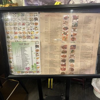 Dim Sum Palace - Dim Sum Near Me - New York, New York