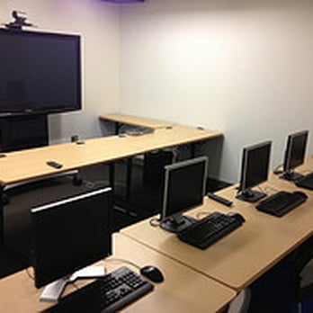 Sunset Learning Institute - Sunset Learning Reston VA - Classroom - Tutoring Centers Near Me - Reston, Virginia Sunset Learning Institute - Sunset Learning Reston VA - Classroom - Tutoring Centers Near Me - Reston, Virginia