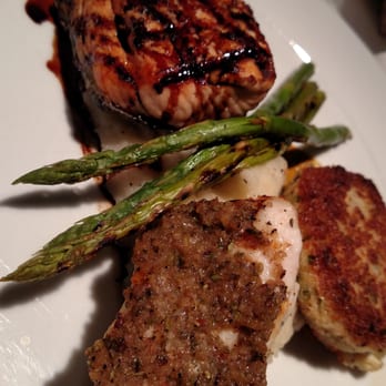 Currents Restaurant - Flavors were nothing outstanding. - Seafood Near Me - Tarpon Springs, Florida Currents Restaurant - Flavors were nothing outstanding. - Seafood Near Me - Tarpon Springs, Florida
