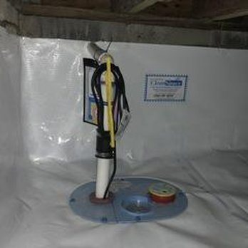 Fortress Foundation Solutions - Foundation Repair Near Me - Forest, Virginia