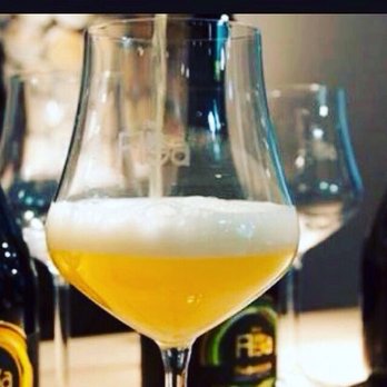 ZenZero - #birrartigianale #allaspina #italiana #estera - Roman Near Me - Rome, RM ZenZero - #birrartigianale #allaspina #italiana #estera - Roman Near Me - Rome, RM