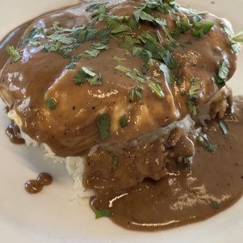 Bea Bea’s - Loco moco - Coffee & Tea Near Me - Glendale, California Bea Bea’s - Loco moco - Coffee & Tea Near Me - Glendale, California