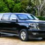 Photo of Premium Chauffeur Services