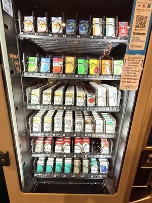 Jokers Wild Casino by null