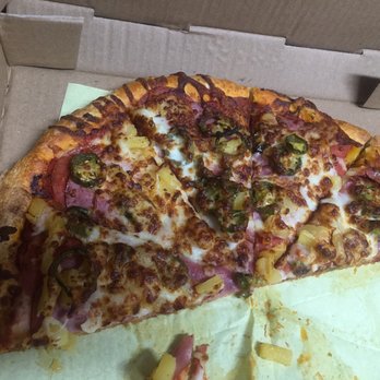La Vera Pizzeria - Pizza Near Me - Santa Maria, California La Vera Pizzeria - Pizza Near Me - Santa Maria, California
