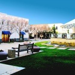 The Quad - Photo from www.quad-dallas.com