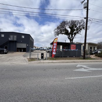 Rapalo's Kitchen - Latin American Near Me - Austin, Texas Rapalo's Kitchen - Latin American Near Me - Austin, Texas