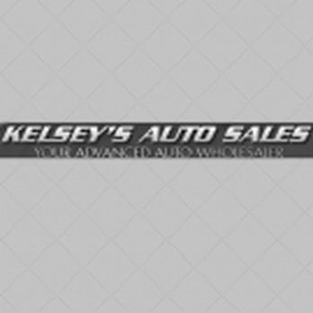 Kelsey Auto Sales - Car Dealers Near Me - West Hartford, Connecticut Kelsey Auto Sales - Car Dealers Near Me - West Hartford, Connecticut