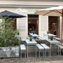 Photo of Patta