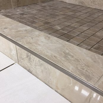Trinity Tile Contracting - Stunning - Flooring Near Me - Aiea, Hawaii
