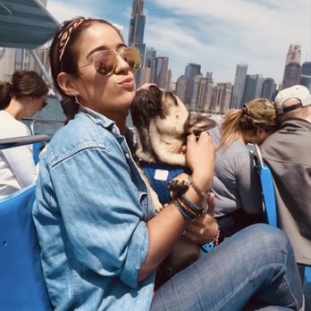 Wendella Tours & Cruises - Boat Charters Near Me - Chicago, Illinois Wendella Tours & Cruises - Boat Charters Near Me - Chicago, Illinois