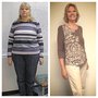 Photo of Camarillo Holistic Health and Weight Loss