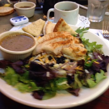 Turning Point - Breakfast & Brunch Near Me - Westfield, New Jersey