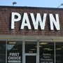 Photo of First Choice Jewelry & Pawn