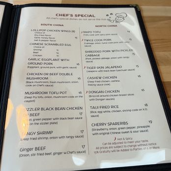 Lungfung wok N grill - Menu - Chinese Near Me - Lake Oswego, Oregon Lungfung wok N grill - Menu - Chinese Near Me - Lake Oswego, Oregon