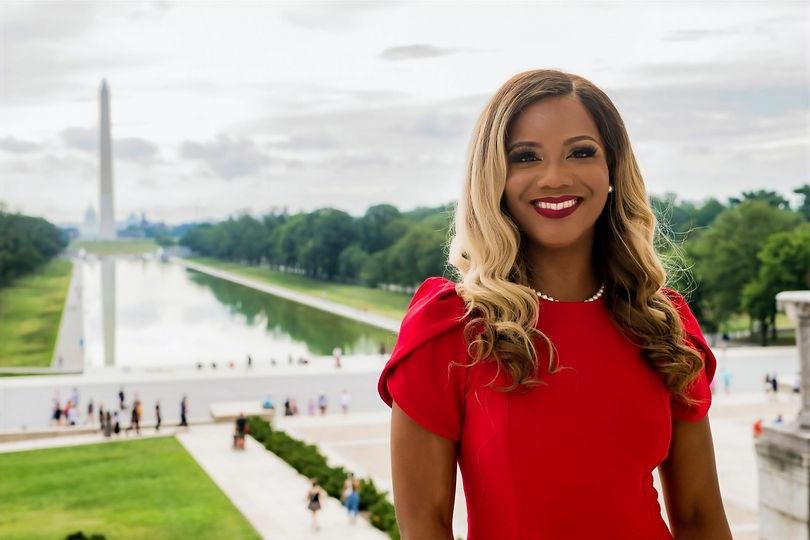 The Law Office of Paige Davis - divorce attorney in Virginia Beach, VA