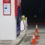Photo of Exxon
