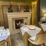 Photo of Culloden Estate and Spa