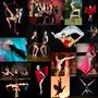 Photo of Pink Kitten Productions