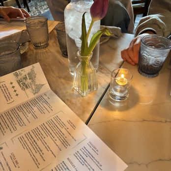 NaKorn - Thai Near Me - Evanston, Illinois